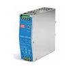 Planet 120W DIN-RAIL Power Supply 48V NDR-120-48