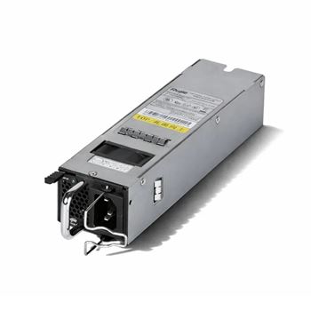 Ruijie 150W AC power module for RG-S5760C-24SFP/8GT8XS-X RG-PA150IB-F