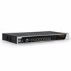 Reyee 8 Port 1GE 500 Client Business Router with 1 WAN 1GE Uplink RG-NBR6205-E