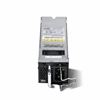 Ruijie 150W AC power module for RG-S5760C-24SFP/8GT8XS-X RG-PA150IB-F