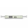 Reyee 8 Port 1GE PoE Cloud Managed Switch with 2 SFP 1GE Uplinks RG-NBS3100-8GT2SFP-P-V2