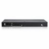 Reyee 8 Port 1GE 500 Client Business Router with 1 WAN 1GE Uplink RG-NBR6205-E