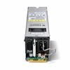 Ruijie 150W AC power module for RG-S5760C-24SFP/8GT8XS-X RG-PA150IB-F
