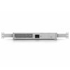 Reyee 8 Port 1GE PoE Cloud Managed Switch with 2 SFP 1GE Uplinks RG-NBS3100-8GT2SFP-P-V2
