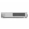 Reyee 8 Port 1GE PoE Cloud Managed Switch with 2 SFP 1GE Uplinks RG-NBS3100-8GT2SFP-P-V2