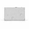 Reyee 8 Port 1GE PoE Cloud Managed Switch with 2 SFP 1GE Uplinks RG-NBS3100-8GT2SFP-P-V2
