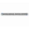 Reyee Modular Cloud Managed Switch RG-NBS6002