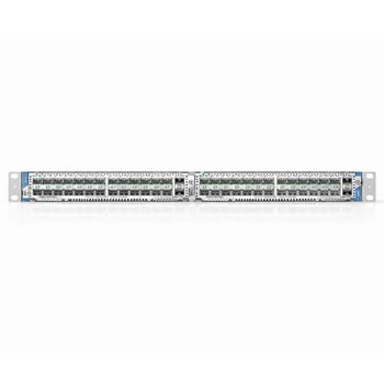 Reyee Modular Cloud Managed Switch RG-NBS6002
