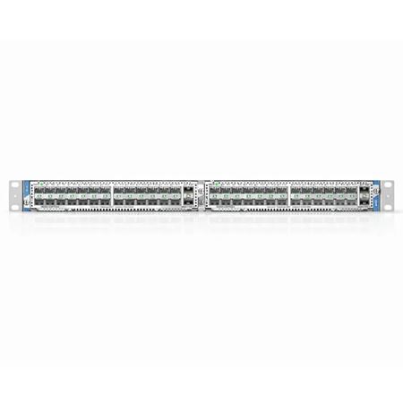 Reyee Modular Cloud Managed Switch RG-NBS6002