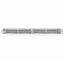 Reyee Modular Cloud Managed Switch RG-NBS6002
