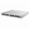Reyee Modular Cloud Managed Switch RG-NBS6002