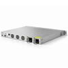 Reyee Modular Cloud Managed Switch RG-NBS6002