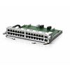 Reyee Modular Cloud Managed Switch RG-NBS6002