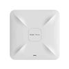 Reyee Indoor Wi-Fi 5 Dual-Band Gigabit Ceiling Mount Access Point RG-RAP2200(E)