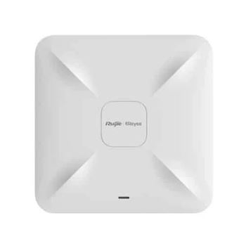 Reyee Indoor Wi-Fi 5 Dual-Band Gigabit Ceiling Mount Access Point RG-RAP2200(E)