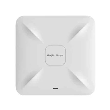 Reyee Indoor Wi-Fi 5 Dual-Band Gigabit Ceiling Mount Access Point RG-RAP2200(E)