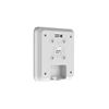 Reyee Indoor Wi-Fi 5 Dual-Band Gigabit Ceiling Mount Access Point RG-RAP2200(E)