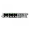 Reyee Module for NBS6002 Series 16 x 1GE RJ45 8 x 1GE SFP M6000-16GT8SFP2XS