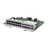 Reyee Module for NBS6002 Series 16 x 1GE RJ45 8 x 1GE SFP M6000-16GT8SFP2XS