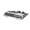 Reyee Module for NBS6002 Series 16 x 1GE RJ45 8 x 1GE SFP M6000-16GT8SFP2XS