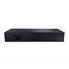 Cattex 8 Port 1GE PoE Switch with 2 x RJ45 1GE and 1 x 1GE SFP Uplink CTX0008PFD