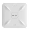 Reyee Indoor Wi-Fi 5 Dual-Band 10/100 Ceiling Mount Access Point RG-RAP2200(F)