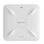Reyee Indoor Wi-Fi 5 Dual-Band 10/100 Ceiling Mount Access Point RG-RAP2200(F)