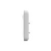 Reyee Indoor Wi-Fi 5 Dual-Band 10/100 Ceiling Mount Access Point RG-RAP2200(F)