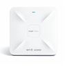 Reyee Indoor Wi-Fi 6 Dual-Band Gigabit Ceiling Mount Access Point RG-RAP2260