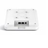 Reyee Indoor Wi-Fi 6 Dual-Band Gigabit Ceiling Mount Access Point RG-RAP2260