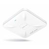 Reyee Indoor Wi-Fi 6 Dual-Band Gigabit Ceiling Mount Access Point RG-RAP2260