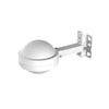 Reyee Outdoor Wi-Fi 5 (AC1300) Dual-Band Gigabit Wall Mount Access Point RG-RAP6202(G)