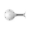Reyee Outdoor Wi-Fi 5 (AC1300) Dual-Band Gigabit Wall Mount Access Point RG-RAP6202(G)