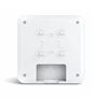 Reyee Indoor Wi-Fi 6 Dual-Band Gigabit Ceiling Mount Access Point RG-RAP2260