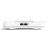 Reyee Indoor Wi-Fi 6 Dual-Band Gigabit Ceiling Mount Access Point RG-RAP2260
