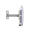 Reyee Outdoor Wi-Fi 6 (AX1800) Dual-Band Gigabit Wall Mount Omnidirectional Access Point RG-RAP6260(G)