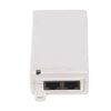 Reyee 1 Port 1GE PoE Injector 15.6W RG-E-120(GE)