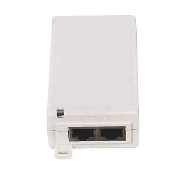 Reyee 1 Port 1GE PoE Injector 15.6W RG-E-120(GE)