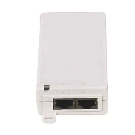 Reyee 1 Port 1GE PoE Injector 15.6W RG-E-120(GE)