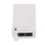 Reyee 1 Port 1GE PoE Injector 15.6W RG-E-120(GE)