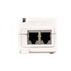 Reyee 1 Port 1GE PoE Injector 15.6W RG-E-120(GE)