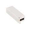 Reyee 1 Port 1GE PoE Injector 15.6W RG-E-120(GE)