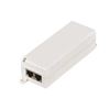 Reyee 1 Port 1GE PoE Injector 15.6W RG-E-120(GE)