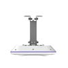 Reyee Outdoor Wi-Fi 6 (AX1800) Dual-Band Gigabit Wall Mount Omnidirectional Access Point RG-RAP6260(G)