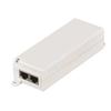 Reyee 1 Port 1GE PoE Injector 15.6W RG-E-120(GE)