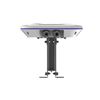 Reyee Outdoor Wi-Fi 6 (AX1800) Dual-Band Gigabit Wall Mount Omnidirectional Access Point RG-RAP6260(G)