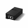 Reyee 1 Port 2.5Gbps PoE Injector 50-60W RG-POE-50-60W-MG