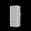 Reyee 5Ghz 10/100 Wireless Network Bridge Pair RG-EST310 V2