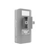 Reyee 5Ghz 10/100 Wireless Network Bridge Pair RG-EST310 V2