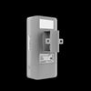 Reyee 5Ghz 10/100 Wireless Network Bridge Pair RG-EST310 V2